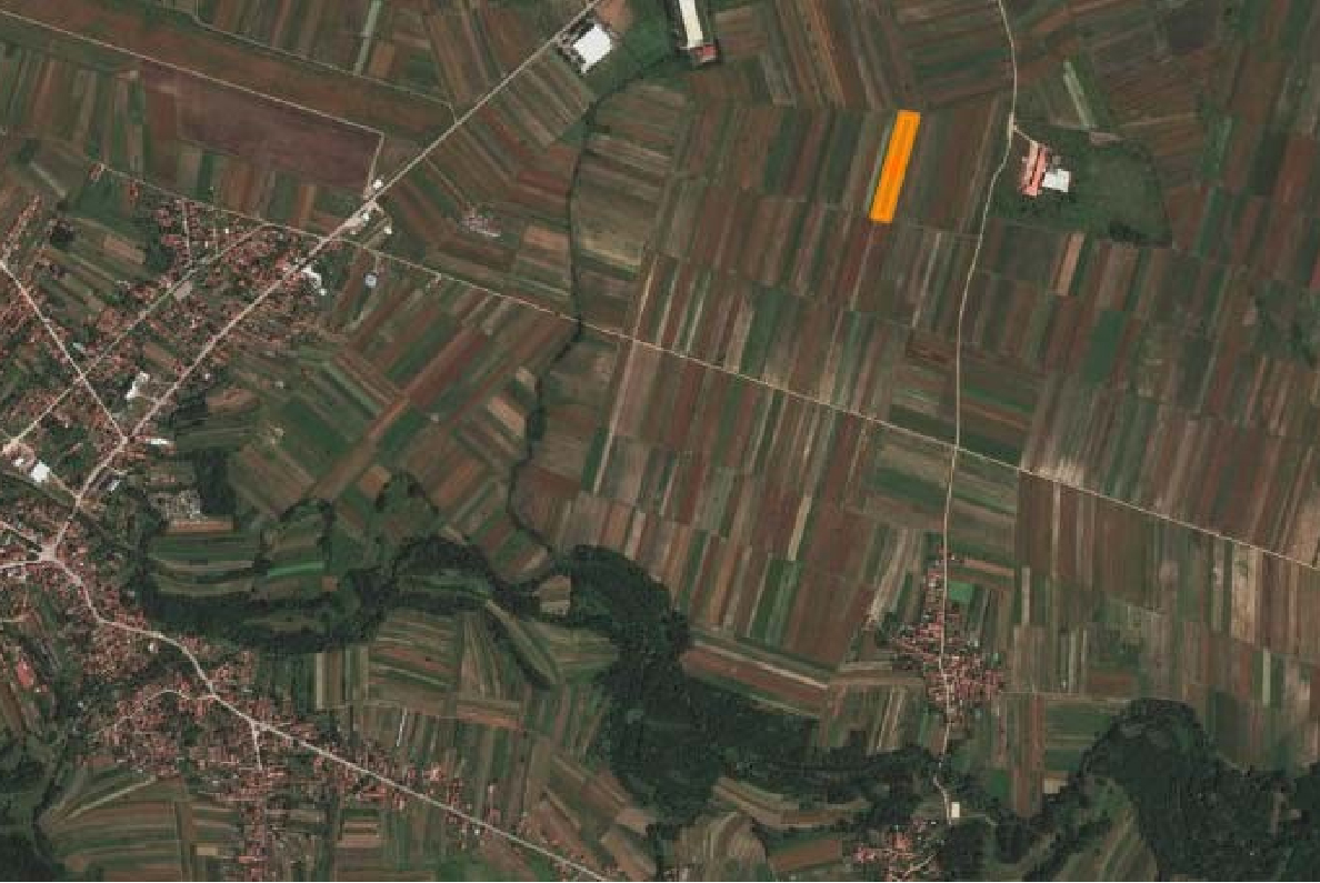 sssss [Recovered]-07