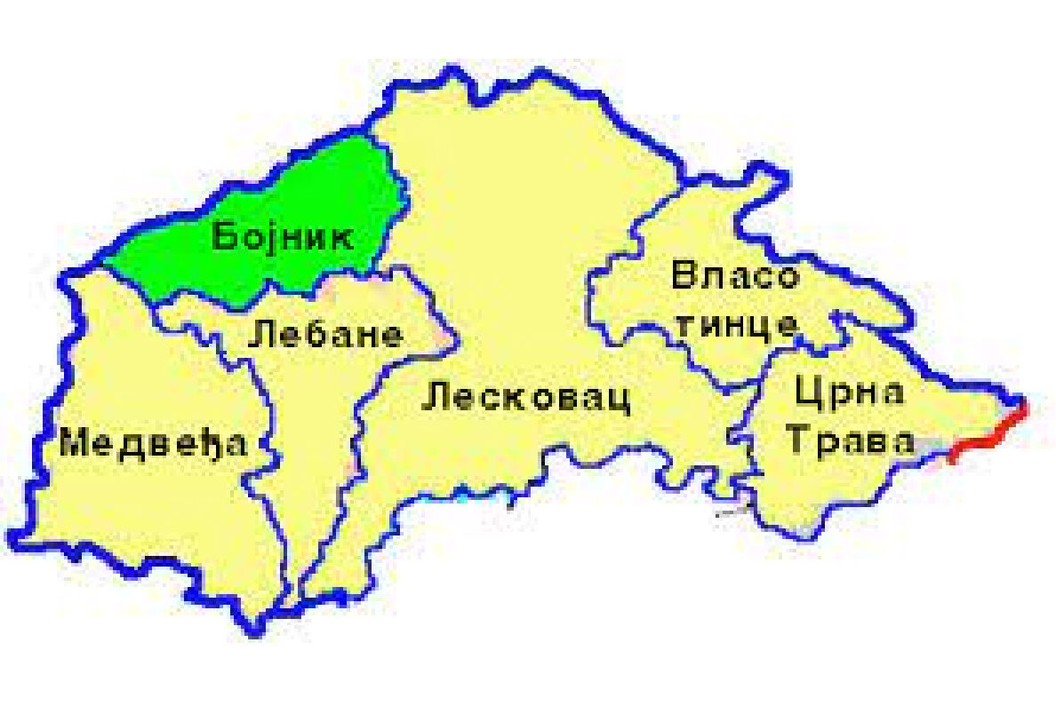 sssss [Recovered]-08